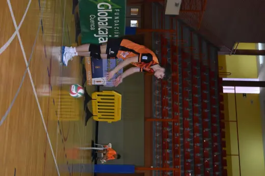 img-20240414-wa0125